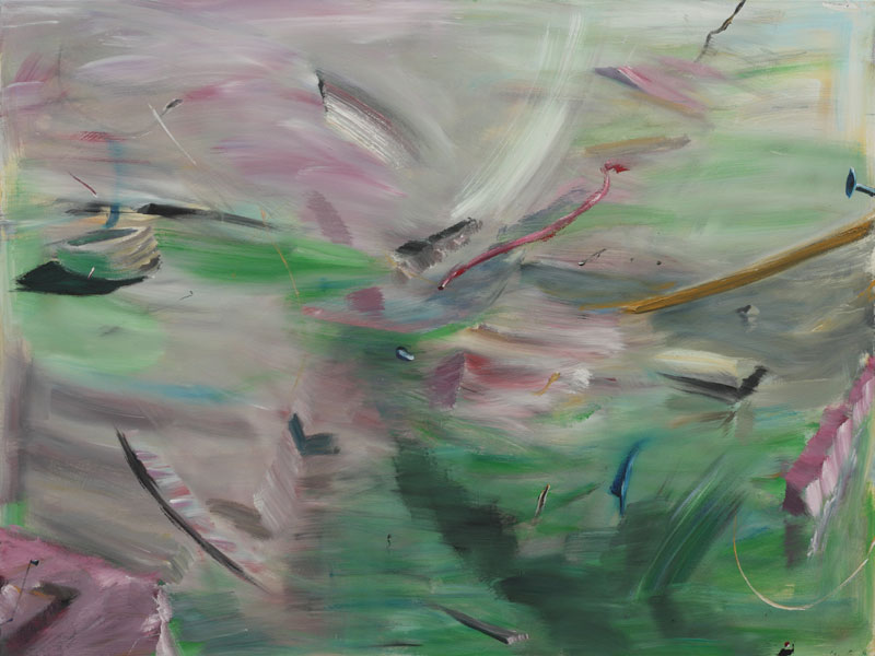 1140            |  2017    Ac./Leinw.  150 x 200 cm