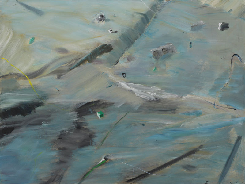 1201            |  2018    Ac./Leinw.  150 x 200 cm