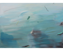 645 | 2008 Ac./Leinw. 130 x 180 cm